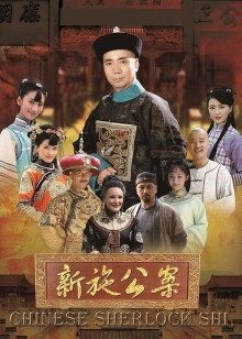 还暦无毛熟女